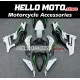Kawasaki ZX-10R 2021-2025 Fairing P/N 4N6