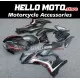 Kawasaki ZX-10R 2021-2025 Fairing P/N 4N2
