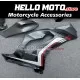 Kawasaki ZX-10R 2021-2025 Fairing P/N 4N2