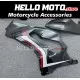 Kawasaki ZX-10R 2021-2025 Fairing P/N 4N2