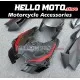 Kawasaki ZX-10R 2021-2025 Fairing P/N 4N2