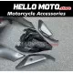 Kawasaki ZX-10R 2021-2025 Fairing P/N 4N2
