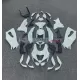 Kawasaki ZX-10R 2026-2027 Fairing P/N 4CF1 Kawasaki ZX-10R 2026-2027 Fairing P/N 4CF1
