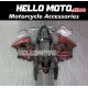 Kawasaki ZX-6R 636 2000-2002 / ZZR 600 2006-2008 Fairing P/N 4B1 Kawasaki ZX-6R 636 2000-2002 / ZZR 600 2006-2008 Fairing P/N 4B1