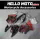 Kawasaki ZX-6R 636 2000-2002 / ZZR 600 2006-2008 Fairing P/N 4B1 Kawasaki ZX-6R 636 2000-2002 / ZZR 600 2006-2008 Fairing P/N 4B1