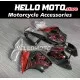 Kawasaki ZX-6R 636 2000-2002 / ZZR 600 2006-2008 Fairing P/N 4B1 Kawasaki ZX-6R 636 2000-2002 / ZZR 600 2006-2008 Fairing P/N 4B1