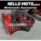 Kawasaki ZX-6R 636 2000-2002 / ZZR 600 2006-2008 Fairing P/N 4B1 Kawasaki ZX-6R 636 2000-2002 / ZZR 600 2006-2008 Fairing P/N 4B1