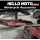Kawasaki ZX-6R 636 2000-2002 / ZZR 600 2006-2008 Fairing P/N 4B1 Kawasaki ZX-6R 636 2000-2002 / ZZR 600 2006-2008 Fairing P/N 4B1