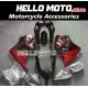 Kawasaki ZX-6R 636 2000-2002 / ZZR 600 2006-2008 Fairing P/N 4B1 Kawasaki ZX-6R 636 2000-2002 / ZZR 600 2006-2008 Fairing P/N 4B1