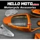 Kawasaki ZX-6R 636 2000-2002 / ZZR 600 2006-2008 Fairing P/N 4B3 Kawasaki ZX-6R 636 2000-2002 / ZZR 600 2006-2008 Fairing P/N 4B3