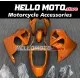 Kawasaki ZX-6R 636 2000-2002 / ZZR 600 2006-2008 Fairing P/N 4B3 Kawasaki ZX-6R 636 2000-2002 / ZZR 600 2006-2008 Fairing P/N 4B3