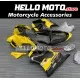 Kawasaki ZX-6R 636 2000-2002 / ZZR 600 2006-2008 Fairing P/N 4B4 Kawasaki ZX-6R 636 2000-2002 / ZZR 600 2006-2008 Fairing P/N 4B4