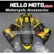 Kawasaki ZX-6R 636 2000-2002 / ZZR 600 2006-2008 Fairing P/N 4B4 Kawasaki ZX-6R 636 2000-2002 / ZZR 600 2006-2008 Fairing P/N 4B4