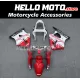 Kawasaki ZX-6R 636 2000-2002 / ZZR 600 2006-2008 Fairing P/N 4B6 Kawasaki ZX-6R 636 2000-2002 / ZZR 600 2006-2008 Fairing P/N 4B6