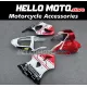 Kawasaki ZX-6R 636 2000-2002 / ZZR 600 2006-2008 Fairing P/N 4B6 Kawasaki ZX-6R 636 2000-2002 / ZZR 600 2006-2008 Fairing P/N 4B6