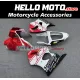 Kawasaki ZX-6R 636 2000-2002 / ZZR 600 2006-2008 Fairing P/N 4B6 Kawasaki ZX-6R 636 2000-2002 / ZZR 600 2006-2008 Fairing P/N 4B6