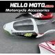 Kawasaki ZX-6R 636 2000-2002 / ZZR 600 2006-2008 Fairing P/N 4B6 Kawasaki ZX-6R 636 2000-2002 / ZZR 600 2006-2008 Fairing P/N 4B6