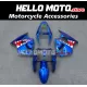 Kawasaki ZX-6R 636 2000-2002 / ZZR 600 2006-2008 Fairing P/N 4B8 Kawasaki ZX-6R 636 2000-2002 / ZZR 600 2006-2008 Fairing P/N 4B8