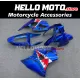 Kawasaki ZX-6R 636 2000-2002 / ZZR 600 2006-2008 Fairing P/N 4B8 Kawasaki ZX-6R 636 2000-2002 / ZZR 600 2006-2008 Fairing P/N 4B8