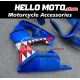 Kawasaki ZX-6R 636 2000-2002 / ZZR 600 2006-2008 Fairing P/N 4B8 Kawasaki ZX-6R 636 2000-2002 / ZZR 600 2006-2008 Fairing P/N 4B8