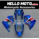 Kawasaki ZX-6R 636 2000-2002 / ZZR 600 2006-2008 Fairing P/N 4B8 Kawasaki ZX-6R 636 2000-2002 / ZZR 600 2006-2008 Fairing P/N 4B8