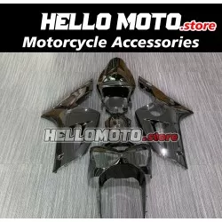 Kawasaki ZX-6R 636 2003-2004 Fairing P/N 4C1 Kawasaki ZX-6R 636 2003-2004 Fairing P/N 4C1