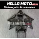 Kawasaki ZX-6R 636 2003-2004 Fairing P/N 4C1