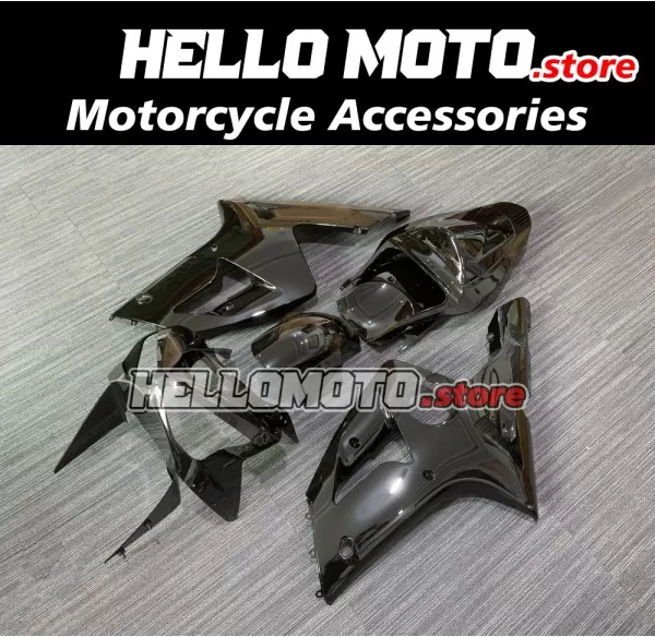 Kawasaki ZX-6R 636 2003-2004 Fairing P/N 4C1