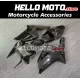 Kawasaki ZX-6R 636 2003-2004 Fairing P/N 4C1