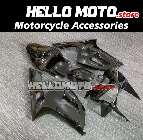 Kawasaki ZX-6R 636 2003-2004 Fairing P/N 4C1