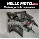 Kawasaki ZX-6R 636 2003-2004 Fairing P/N 4C1