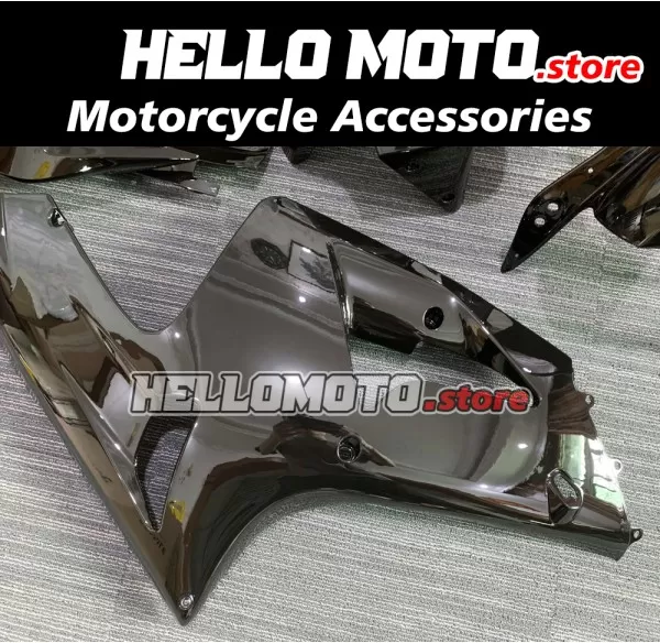 Kawasaki ZX-6R 636 2003-2004 Fairing P/N 4C1
