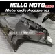 Kawasaki ZX-6R 636 2003-2004 Fairing P/N 4C1