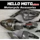 Kawasaki ZX-6R 636 2003-2004 Fairing P/N 4C1