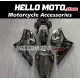 Kawasaki ZX-6R 636 2003-2004 Fairing P/N 4C1