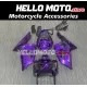 Kawasaki ZX-6R 636 2003-2004 Fairing P/N 4C3