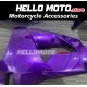 Kawasaki ZX-6R 636 2003-2004 Fairing P/N 4C3