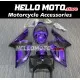 Kawasaki ZX-6R 636 2003-2004 Fairing P/N 4C4 Kawasaki ZX-6R 636 2003-2004 Fairing P/N 4C4