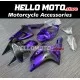 Kawasaki ZX-6R 636 2003-2004 Fairing P/N 4C4 Kawasaki ZX-6R 636 2003-2004 Fairing P/N 4C4