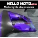 Kawasaki ZX-6R 636 2003-2004 Fairing P/N 4C4 Kawasaki ZX-6R 636 2003-2004 Fairing P/N 4C4