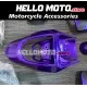 Kawasaki ZX-6R 636 2003-2004 Fairing P/N 4C4 Kawasaki ZX-6R 636 2003-2004 Fairing P/N 4C4