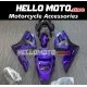 Kawasaki ZX-6R 636 2003-2004 Fairing P/N 4C4 Kawasaki ZX-6R 636 2003-2004 Fairing P/N 4C4