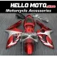 Kawasaki ZX-6R 636 2003-2004 Fairing P/N 4C5