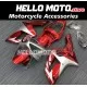Kawasaki ZX-6R 636 2003-2004 Fairing P/N 4C5