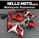 Kawasaki ZX-6R 636 2003-2004 Fairing P/N 4C5