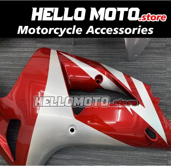 Kawasaki ZX-6R 636 2003-2004 Fairing P/N 4C5