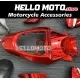 Kawasaki ZX-6R 636 2003-2004 Fairing P/N 4C5