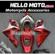 Kawasaki ZX-6R 636 2003-2004 Fairing P/N 4C5