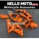 Kawasaki ZX-6R 636 2003-2004 Fairing P/N 4C6