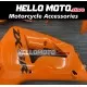 Kawasaki ZX-6R 636 2003-2004 Fairing P/N 4C6